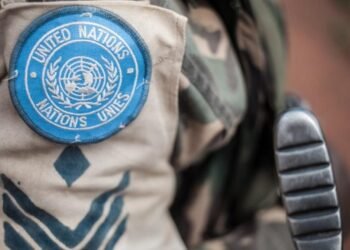 Les habitants d’Obo exigent le départ immédiat de la MINUSCA qui a ramené trois anciens rebelles de l’UPC dans la ville