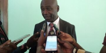 Communiqué sur les résultats de la table ronde : « L’effondrement des groupes armés a montré le vrai visage du terrorisme en République centrafricaine »