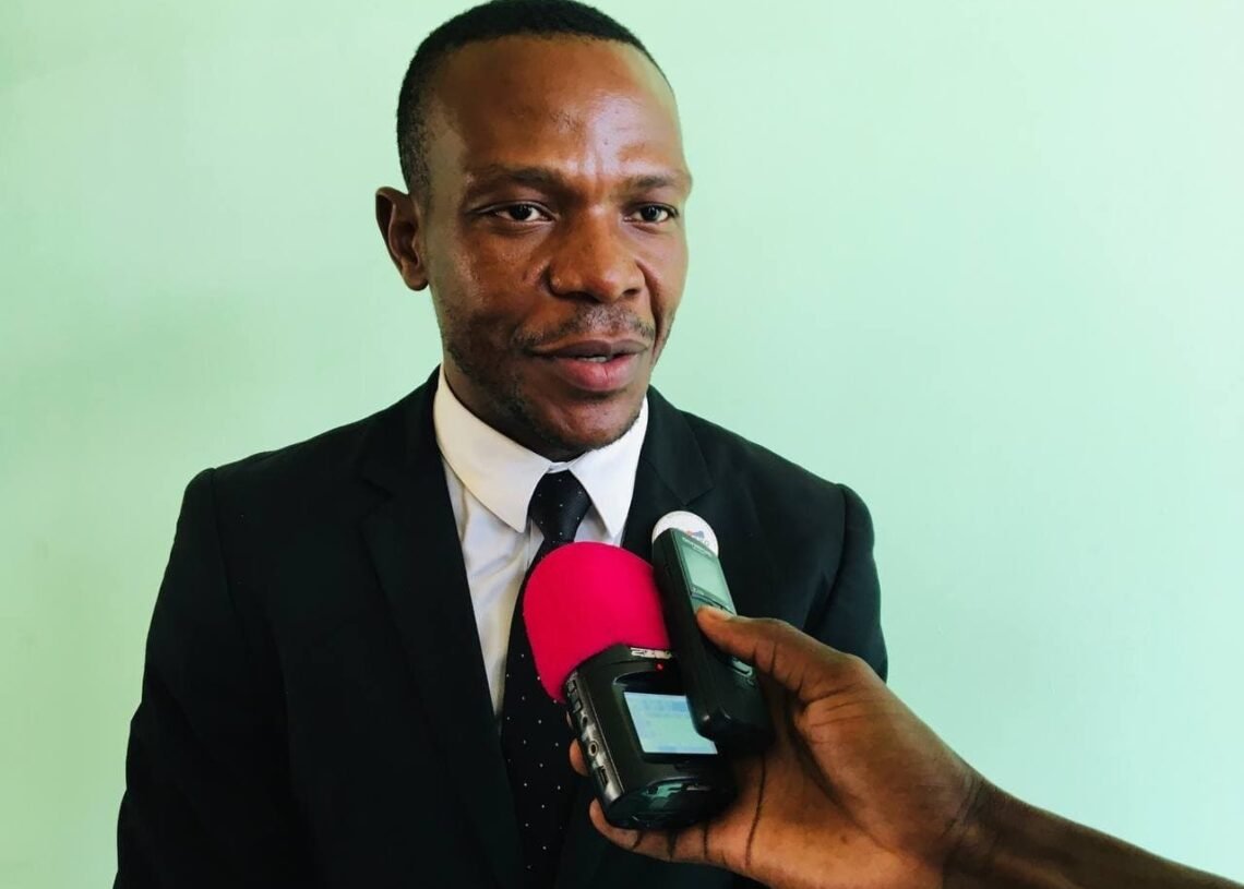 Centrafrique: Une table ronde sur les violations des droits de l&rsquo;homme s&rsquo;est tenue dans la salle de conférence du stade barthélemy boganda