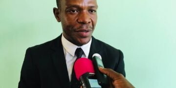 Centrafrique: Une table ronde sur les violations des droits de l’homme s’est tenue dans la salle de conférence du stade barthélemy boganda