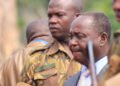 Après 19 ans de souffrance, la République centrafricaine retrouve la stabilité