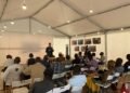 Coopération entre la RCA et la Russie dans le domaine d’éducation