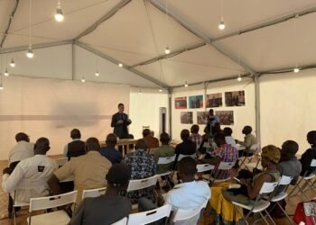 Coopération entre la RCA et la Russie dans le domaine d&rsquo;éducation