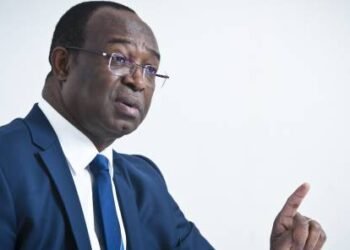 La Coalition de l’Opposition Démocratique (COD-2020) a décidé de ne pas participer au dialogue républicain du président Touadera au dernier moment