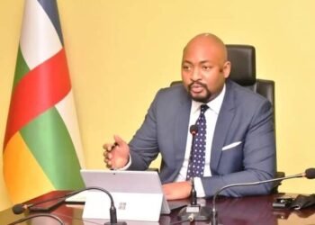 Après le Dialogue Républicain, le Ministère des Finances s&rsquo;est déjà engagé dans la réalisation des missions