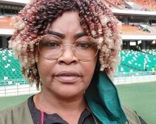 RCA: le parti MESAN rejoindre la majorité présidentielle, et l’opposition est en constant démantèlement