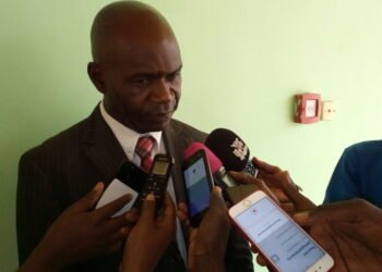 La révision de la constitution du 30 mars 2016 est devenue un impératif en Centrafrique