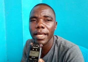 La modification de la constitution pour l’adapter au contexte du développement de la RCA est nécessaire, selon Maxime Dobé Brézin