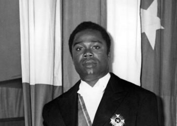 Centrafrique: Au-delà de l’histoire de la mort du fondateur de la République centrafricaine