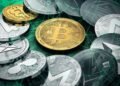République centrafricaine a fait passer le projet de loi sur les crypto-monnaies