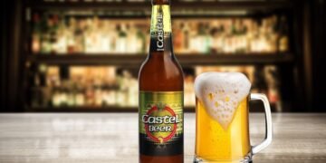 MOCAF, filiale de la société française CASTEL, hausse les prix de la bière en Centrafrique