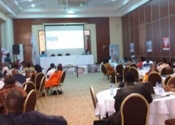 Les résultats du forum régional des acteurs des médias numériques sur les discours haineux a lieu dans la capitale centrafricaine