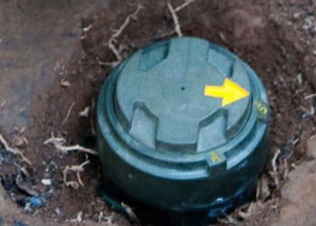 Centrafrique : Les mines antipersonnel, un réel danger pour le peuple Centrafricain du Nord-Ouest