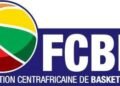 Basketball: le Tribunal annule toutes les décisions du ministre Aristide Reboas contre la Fédération Centrafricaine de Basketball à compter de ce jour.
