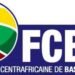 Basketball: le Tribunal annule toutes les décisions du ministre Aristide Reboas contre la Fédération Centrafricaine de Basketball à compter de ce jour.