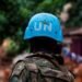 La réalité de la mission onusienne en Centrafrique, une analyse par « Ifri »
