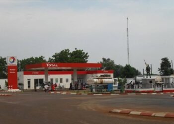 Deux preuves d’implication de la France dans la crise de carburant en RCA