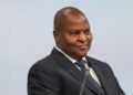 Diplomatie centrafricaine fructueuse sous la direction avisée du Président Touadera
