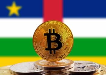 RCA: boom de la crypto-monnaie en Afrique malgré ses risques !