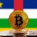 RCA: boom de la crypto-monnaie en Afrique malgré ses risques !