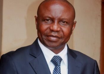 Retour a la normale au niveau sécuritaire avec les 100% du territoire national reconquis