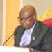 Les élus de la nation ont adopté la loi portant création de la chambre d&rsquo;agriculture et du tourisme en République Centrafricaine