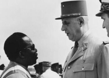 RCA: le Musée Barthélémy Boganda est rouvert