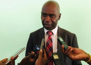 Recommandations issues du Dialogue Républicain doivent être inclues dans la Constitution modifiée