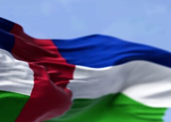 La France s&rsquo;oppose à la volonté du peuple de modifier la Constitution