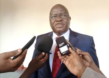 Avancées concernant l’Etat de Droit en République centrafricaine