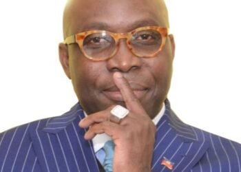 Jean Fils-Aimé critique le nouveau projet de loi américain, visant à contrer l’influence croissante de la Russie sur le continent africain