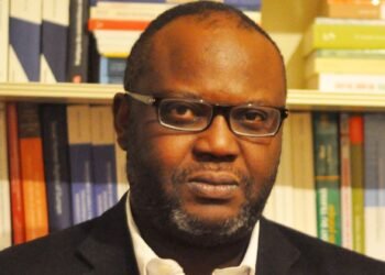 Qui sont les gens qui s’opposent énergiquement à apporter des modifications à la Constitution du 30 mars 2016