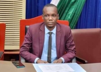 Le 1er juillet 2022, une mobilisation est prévue pour exiger un référendum constitutionnel