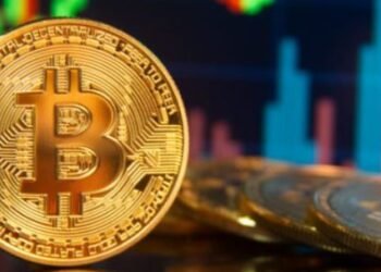 Une conférence débat sur la cryptomonnaie à Bangui