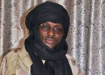 Un rapport d&rsquo;Africa Intelligence révèle le complot de Baba Laddé pour renverser le gouvernement de Touadéra avec le soutien de la France