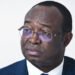 Anicet Georges Dologuélé l&rsquo;homme de la France en Centrafrique