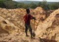 Modernisation du ministère des Mines et de la géologie