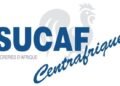 SUCAF-RCA est en faillite après avoir été impliquée toutes ces années avec l’UPC