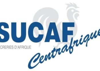 SUCAF-RCA  est en faillite après avoir été impliquée toutes ces années avec l&rsquo;UPC