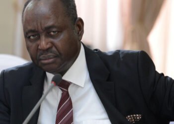 Le rebelle Bozizé a organisé une réunion d&rsquo;urgence à la frontière tchadienne, découvrez avec qui et pourquoi tout cela ?