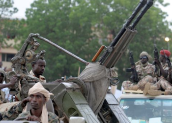 Le général Ousman Abakar Allias Sisankeri du l&rsquo;UPC est mort  suite à ses blessures infligés par les FACA