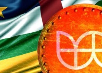 Sango est le début de l&rsquo;essor du continent africain