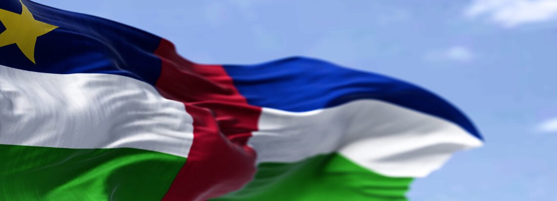 Le professeur NDUI-YABELA sur la nécessité d&rsquo;amender la Constitution