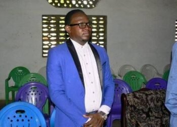 Centrafrique: des universitaires annoncent la tenue d&rsquo;une Conférence-débat sur la révision constitutionnelle