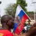 Centrafrique-Russie: la RCA se prépare à accueillir 3 000 instructeurs russes supplémentaires
