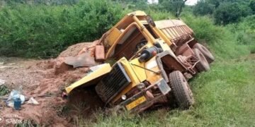 Le gouvernement a suspendu les activités de l’agence « Avenir de Centrafrique » après un grave accident