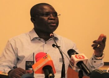 MCU affirme son soutien à la réécriture d’une nouvelle constitution