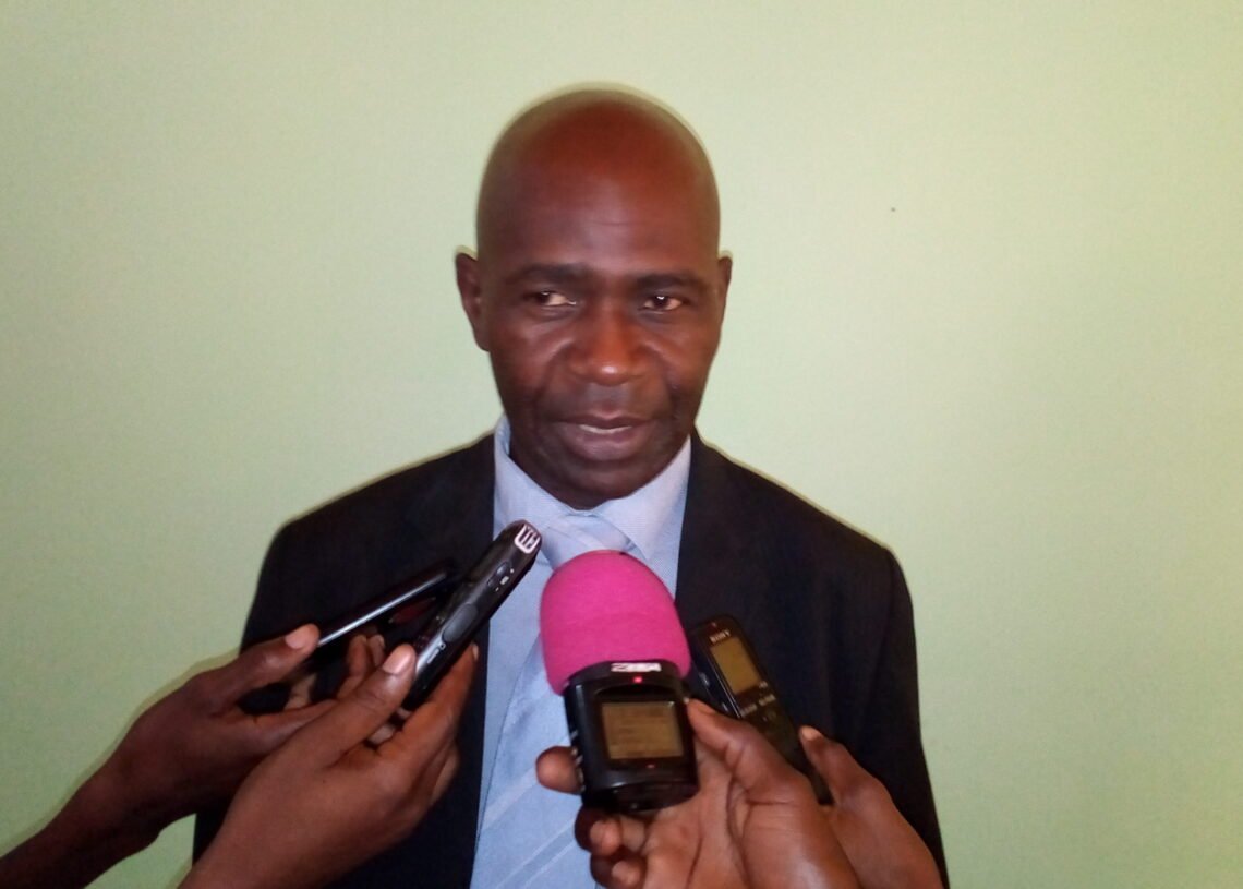 «Tôngôlô ti Bêafrika» révèle les scandales de certains éléments de la mission onusienne en Centrafrique