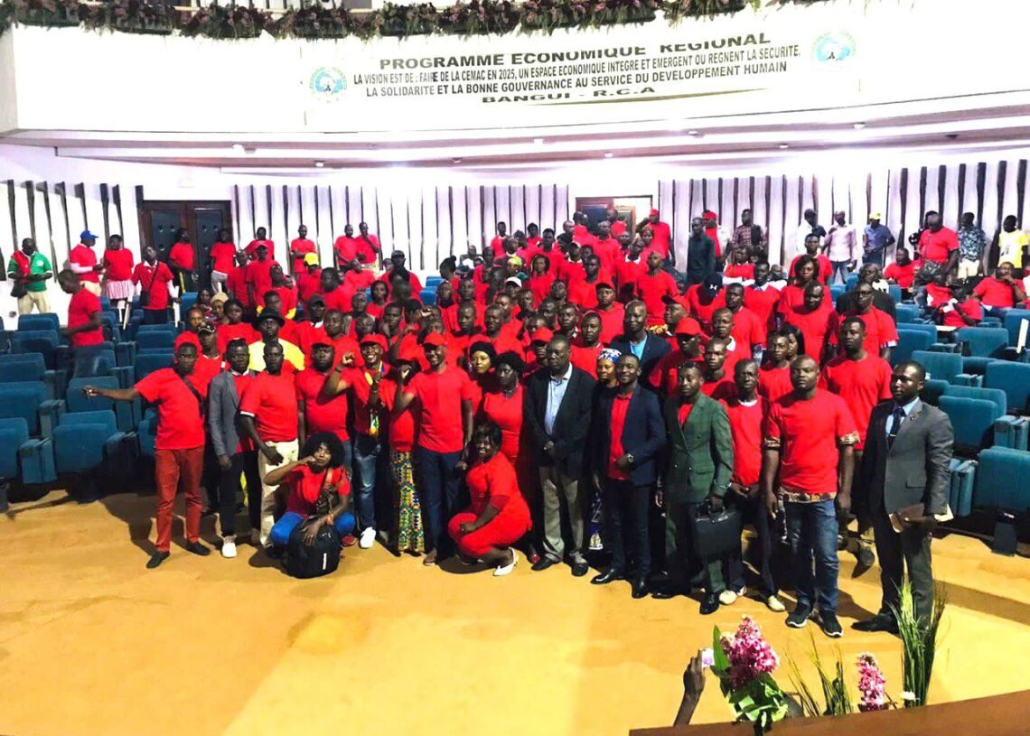 Le Front Républicain poursuit sa lutte