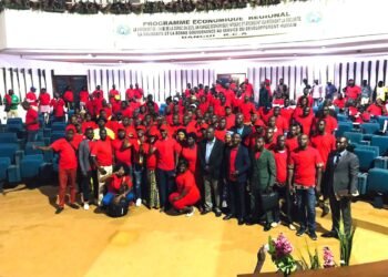 Le Front Républicain poursuit sa lutte